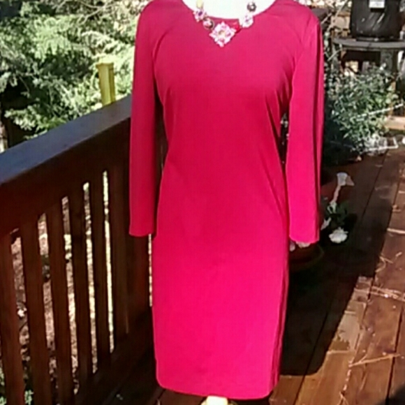 new york dresses sale